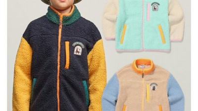 ✨ 대박 할인! fk2ple3105x 솔직 후기 & 꿀팁 대방출 🍯